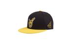 Five Nights at Freddy's Springtrap Snapback Hat Exclusivo de Mundopixel