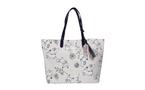 Pokemon Pikachu Garden Floral Tote Bag