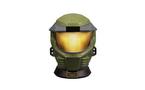 Jazwares Halo Master Chief MKV Deluxe Feature Roleplay Helmet Replica Exclusivo de star-game