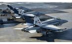 Ace Combat 8: Wings of Theve Edición deluxe - PlayStation 5