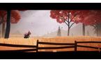 Deer and Boy - Nintendo Switch