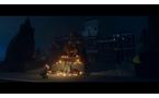 Deer and Boy - Nintendo Switch