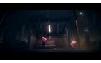 Deer and Boy - Nintendo Switch