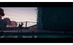 Deer and Boy - Nintendo Switch