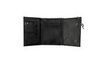 Jujutsu Kaisen Satoru Gojo Chain Trifold Wallet Exclusivo de star-game