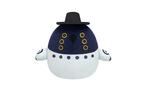 Squishmallows KPop Demon Hunters  Sussie 8-in Plush