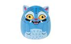 Squishmallows KPop Demon Hunters  Derpy 12-in Plush