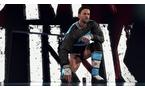 WWE 2K26 Attitude Era Edition - PC Steam