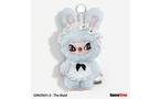 Geeknet SiiNONO 1.0 Plush Series Blind Box (los modelos pueden variar) Exclusivo de star-game