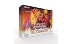 Yu-Gi-Oh! Trading Card Game: Blazing Dominion Token Box