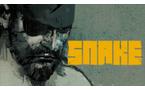Metal Gear Solid: Master Collection Vol.2 - PlayStation 5