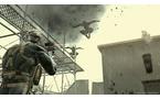 Metal Gear Solid: Master Collection Vol.2 - PlayStation 5