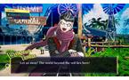 Danganronpa 2x2: Psycho Tropical Vacation Package - PlayStation 5