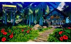 Danganronpa 2x2: Psycho Tropical Vacation Package - PlayStation 5