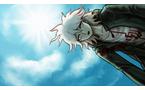 Danganronpa 2x2: Psycho Tropical Vacation Package - PlayStation 5