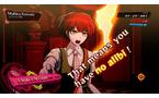 Danganronpa 2x2: Psycho Tropical Vacation Package - PlayStation 5