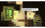 Arranger: A Role-Puzzling Aventura - PlayStation 5