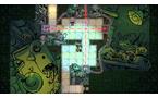 Arranger: A Role-Puzzling Aventura - PlayStation 5