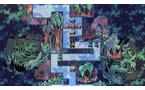 Arranger: A Role-Puzzling Aventura - PlayStation 5