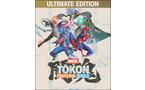 MARVEL Tokon: Lucha Souls Ultimate Edition - PC Steam