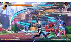 Marvel Tokon: Lucha Souls - PC Steam