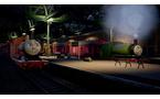 Thomas and Friends: Wonders of Sodor - Edición deluxe - PlayStation 5