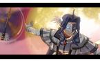 Trails in the Sky 2nd Chapter - Nintendo Switch 2