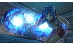 Trails in the Sky 2nd Chapter - Nintendo Switch 2