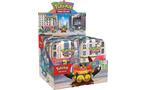 Pokemon Trading Card Game: Lumiose City Mini Tin (los modelos pueden variar)