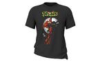 McFarlane Week Spawn (Issue 106) Edición limitada Camiseta gráfica unisex Exclusivo de star-game