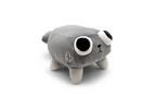 CultureFly Dandy's World Pebble 12-in Plush