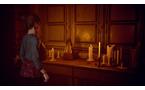 Remothered: Red Nun's Legacy Edición deluxe - Nintendo Switch 2
