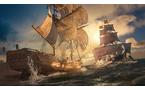 Assassin's Creed Black Flag Resynced  - Xbox Series X