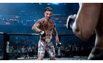 UFC 6 - PlayStation 5