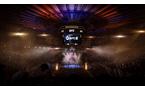 UFC 6 - PlayStation 5