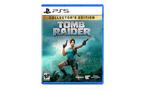 Tomb Raider: Legacy of Atlantis Edición coleccionista - PlayStation 5