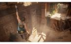 Tomb Raider: Legacy of Atlantis Edición coleccionista - Nintendo Switch 2 (Game Key Card)