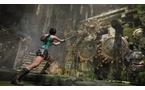 Tomb Raider: Legacy of Atlantis Edición coleccionista - Nintendo Switch 2 (Game Key Card)