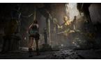 Tomb Raider: Legacy of Atlantis Edición coleccionista - Nintendo Switch 2 (Game Key Card)