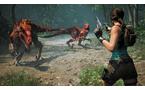 Tomb Raider: Legacy of Atlantis Edición coleccionista - Nintendo Switch 2 (Game Key Card)
