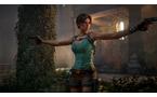 Tomb Raider: Legacy of Atlantis Edición coleccionista - Nintendo Switch 2 (Game Key Card)