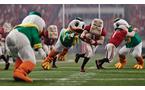 EA SPORTS College Football 27 - Xbox Series X