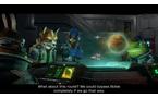 Star Fox - Nintendo Switch 2