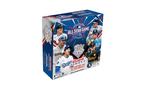 2026 Topps MLB Baseball Series 2 All-Star Game Mega Box