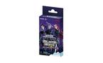 KPop Demon Hunters Collectible Cartas coleccionables Collector Box  Classic Edition - (5 Packs)