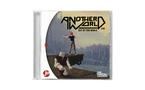 Another World - Sega Dreamcast