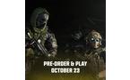 Call of Duty: Modern Warfare 4 - Nintendo Switch 2 (Código en caja)