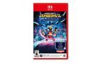 Minecraft Dungeons II Edición deluxe - Nintendo Switch 2