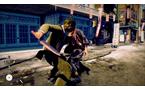 Stranger Than Heaven - Edición coleccionista - PlayStation 5
