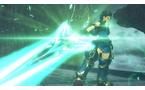 Xenoblade Chronicles 2 - Nintendo Switch 2